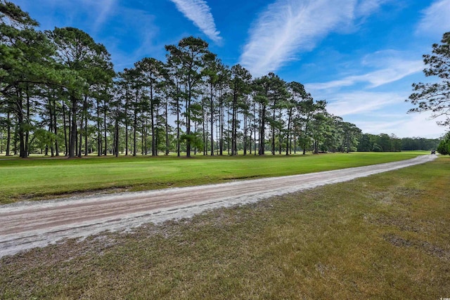 3517 Golf Ave, Little River, SC 29566 - photo 7