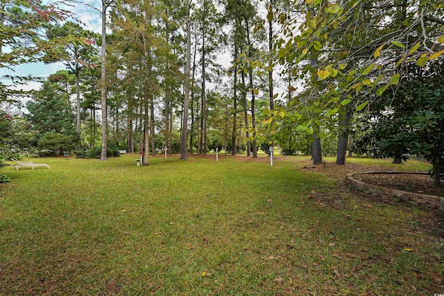 3517 Golf Ave, Little River, SC 29566 - photo 5