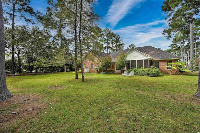 3517 Golf Ave, Little River, SC 29566 - photo 4