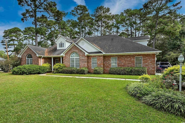 3517 Golf Ave, Little River, SC 29566 - photo 3