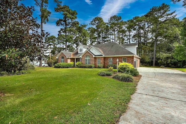 3517 Golf Ave, Little River, SC 29566 - photo 2