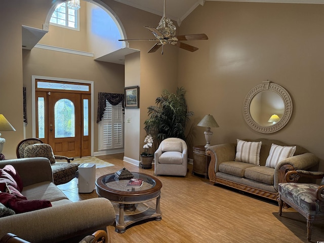 3517 Golf Ave, Little River, SC 29566 - photo 11