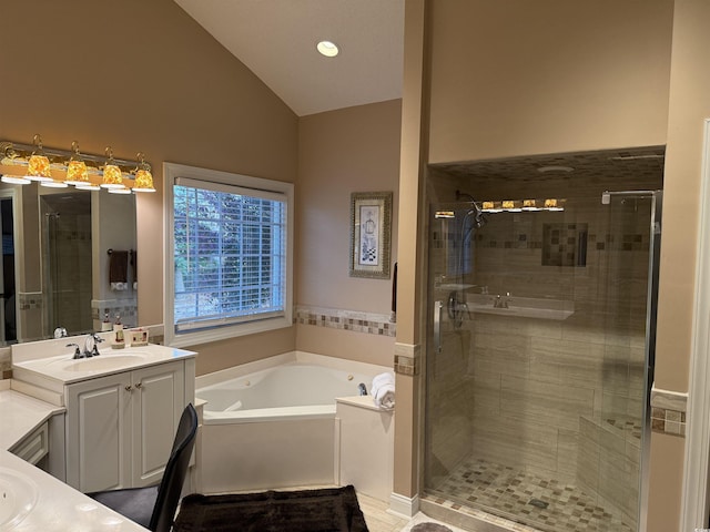 3517 Golf Ave, Little River, SC 29566 - photo 15