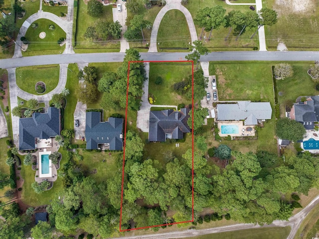 3517 Golf Ave, Little River, SC 29566 - photo 19