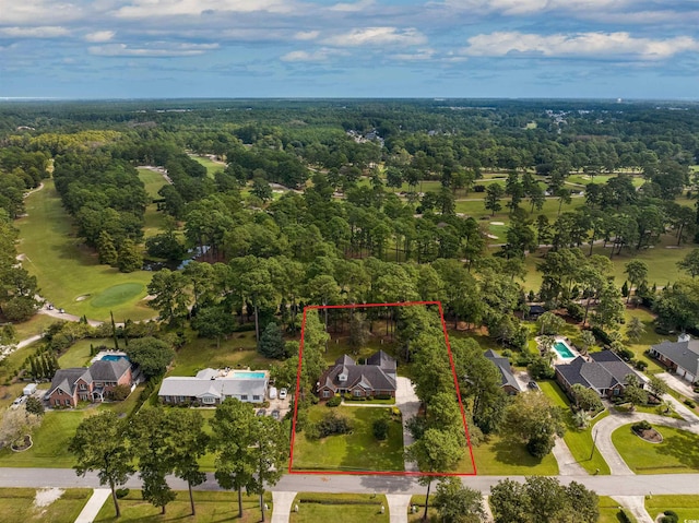 3517 Golf Ave, Little River, SC 29566 - photo 20