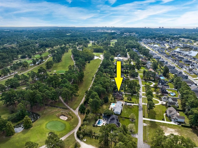 3517 Golf Ave, Little River, SC 29566 - photo 21