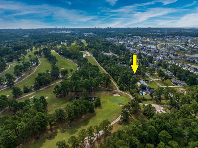 3517 Golf Ave, Little River, SC 29566 - photo 22
