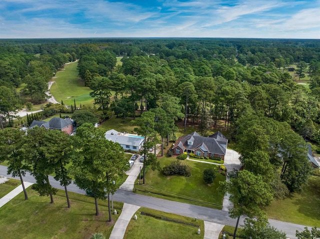 3517 Golf Ave, Little River, SC 29566 - photo 23