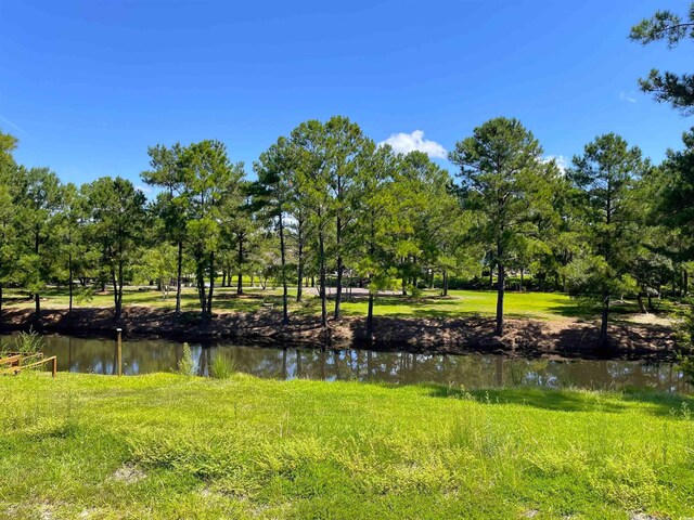 TBD Golf Ave, Little River, SC 29566 - photo 4