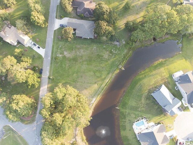TBD Golf Ave, Little River, SC 29566 - photo 9