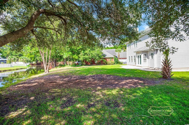629 Slash Pine Ct, Myrtle Beach, SC 29579 - photo 28