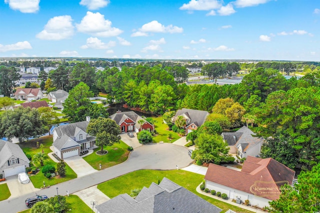 629 Slash Pine Ct, Myrtle Beach, SC 29579 - photo 30