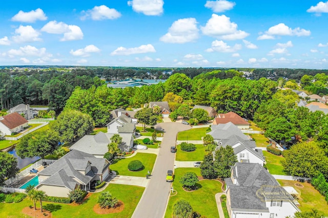629 Slash Pine Ct, Myrtle Beach, SC 29579 - photo 31