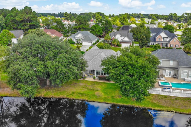 629 Slash Pine Ct, Myrtle Beach, SC 29579 - photo 25
