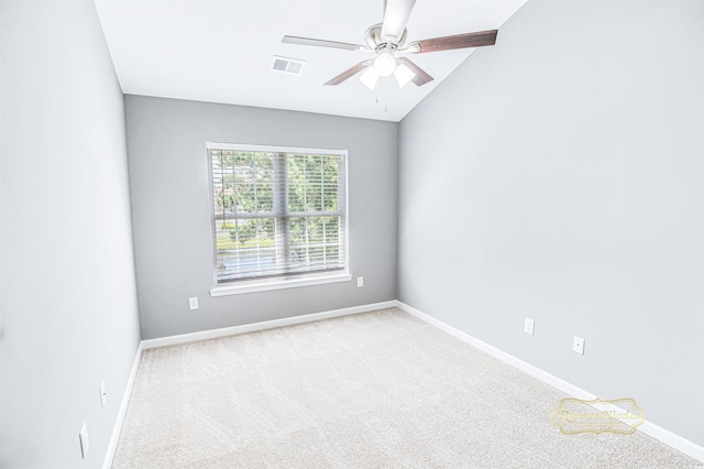 629 Slash Pine Ct, Myrtle Beach, SC 29579 - photo 20