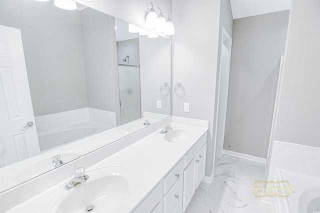 629 Slash Pine Ct, Myrtle Beach, SC 29579 - photo 17