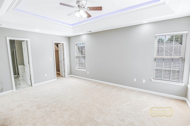 629 Slash Pine Ct, Myrtle Beach, SC 29579 - photo 16