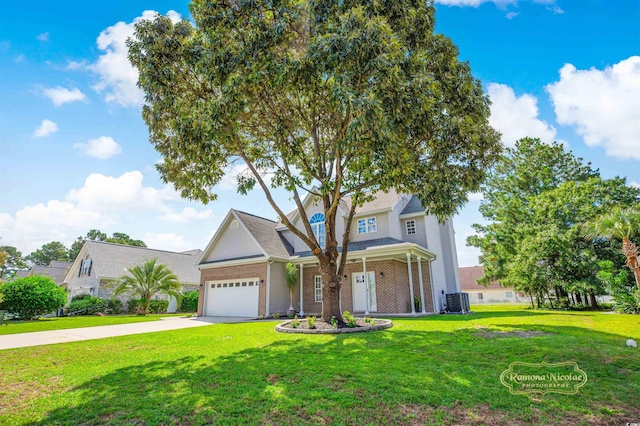 629 Slash Pine Ct, Myrtle Beach, SC 29579 - photo 8