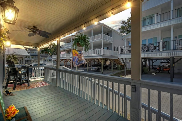 Listing photo 3 for 6001-5027 S Kings Hwy, Myrtle Beach SC 29575