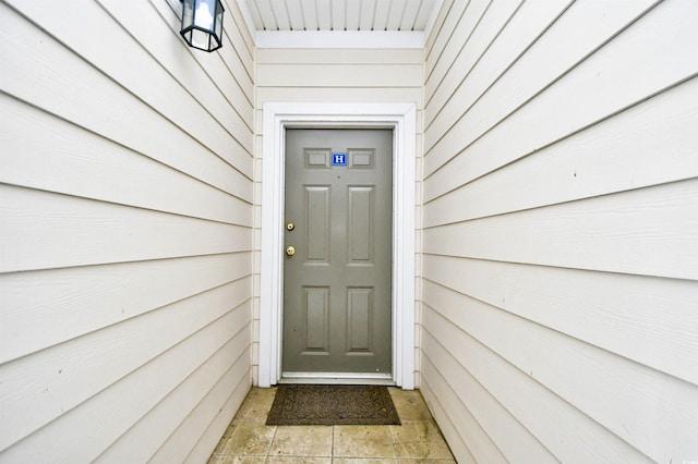 2013 Silvercrest Dr Unit 30-H, Myrtle Beach, SC 29579 - view of entrance to property