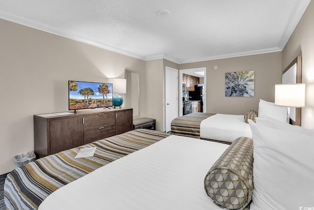 1105 Ocean Blvd S Unit 412, Myrtle Beach, SC 29577 - photo 3