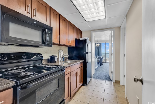 1105 Ocean Blvd S Unit 412, Myrtle Beach, SC 29577 - photo 6
