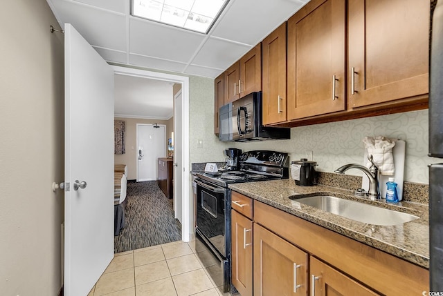 1105 Ocean Blvd S Unit 412, Myrtle Beach, SC 29577 - photo 10