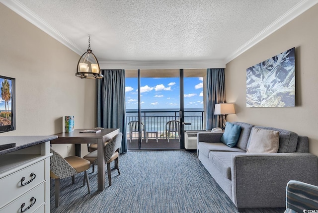 1105 Ocean Blvd S Unit 412, Myrtle Beach, SC 29577 - photo 13