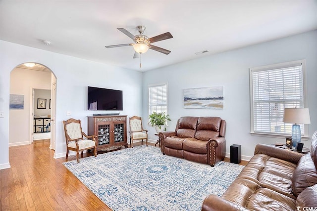 911 Ocean Pines Ct, North Myrtle Beach, SC 29582 - photo 2