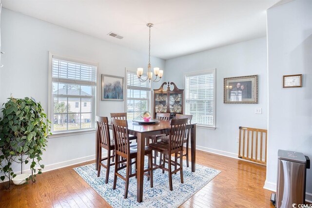 911 Ocean Pines Ct, North Myrtle Beach, SC 29582 - photo 11