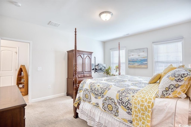 911 Ocean Pines Ct, North Myrtle Beach, SC 29582 - photo 27