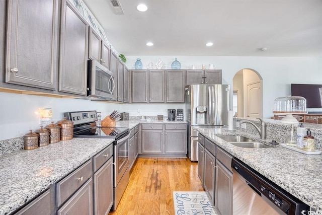 911 Ocean Pines Ct, North Myrtle Beach, SC 29582 - photo 29