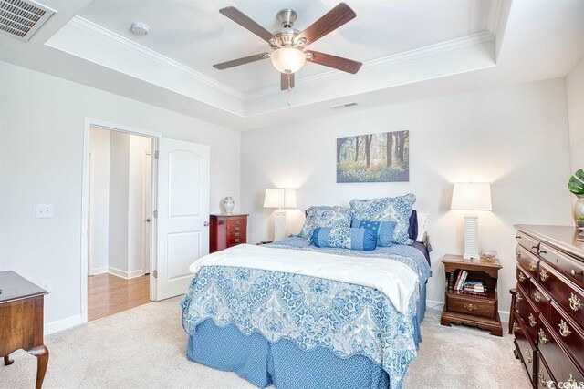 911 Ocean Pines Ct, North Myrtle Beach, SC 29582 - photo 32