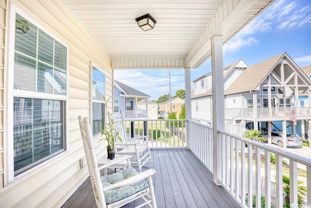911 Ocean Pines Ct, North Myrtle Beach, SC 29582 - photo 33