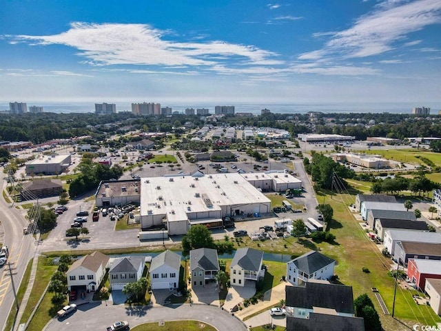 911 Ocean Pines Ct, North Myrtle Beach, SC 29582 - photo 38