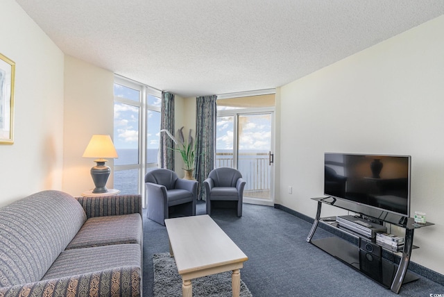 2711 S Ocean Blvd Unit 1915, North Myrtle Beach, SC 29582 - photo 4