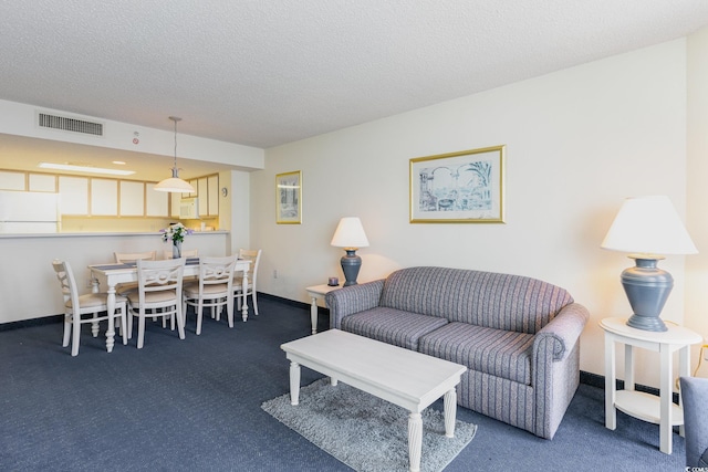 2711 S Ocean Blvd Unit 1915, North Myrtle Beach, SC 29582 - photo 5