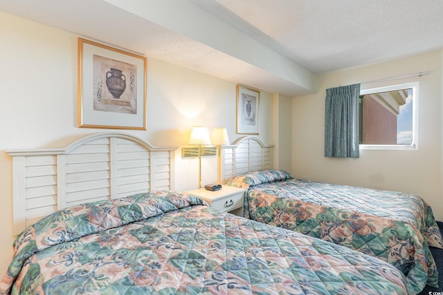 2711 S Ocean Blvd Unit 1915, North Myrtle Beach, SC 29582 - photo 7