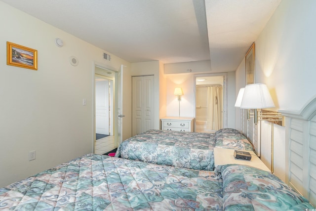2711 S Ocean Blvd Unit 1915, North Myrtle Beach, SC 29582 - photo 8