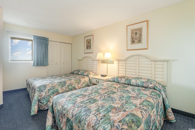 2711 S Ocean Blvd Unit 1915, North Myrtle Beach, SC 29582 - photo 10