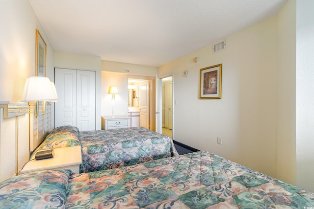 2711 S Ocean Blvd Unit 1915, North Myrtle Beach, SC 29582 - photo 11