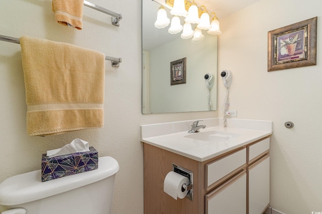 2711 S Ocean Blvd Unit 1915, North Myrtle Beach, SC 29582 - photo 13