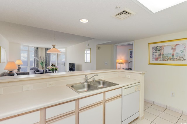 2711 S Ocean Blvd Unit 1915, North Myrtle Beach, SC 29582 - photo 17