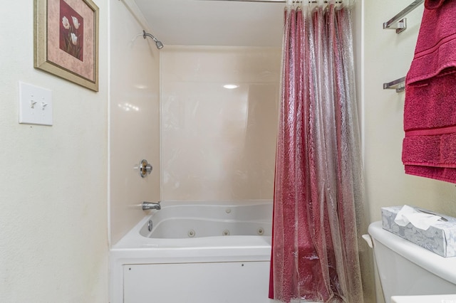 2711 S Ocean Blvd Unit 1915, North Myrtle Beach, SC 29582 - photo 19