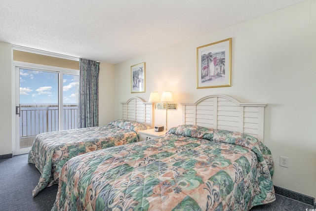 2711 S Ocean Blvd Unit 1915, North Myrtle Beach, SC 29582 - photo 21