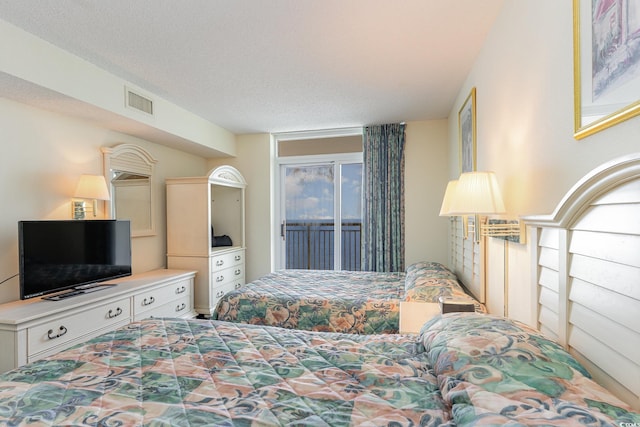 2711 S Ocean Blvd Unit 1915, North Myrtle Beach, SC 29582 - photo 22