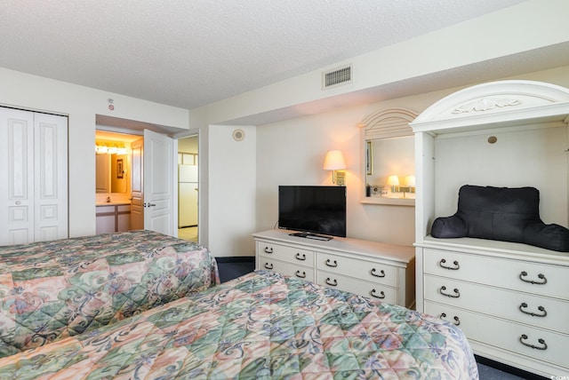 2711 S Ocean Blvd Unit 1915, North Myrtle Beach, SC 29582 - photo 23