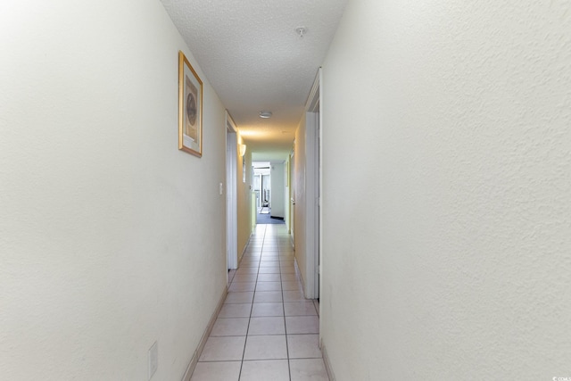 2711 S Ocean Blvd Unit 1915, North Myrtle Beach, SC 29582 - photo 24