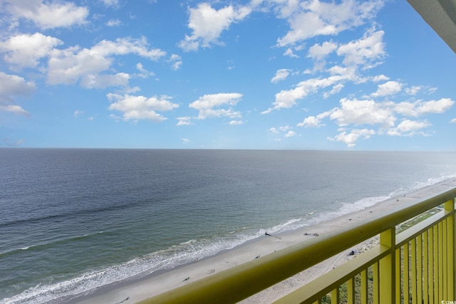 2711 S Ocean Blvd Unit 1915, North Myrtle Beach, SC 29582 - photo 25