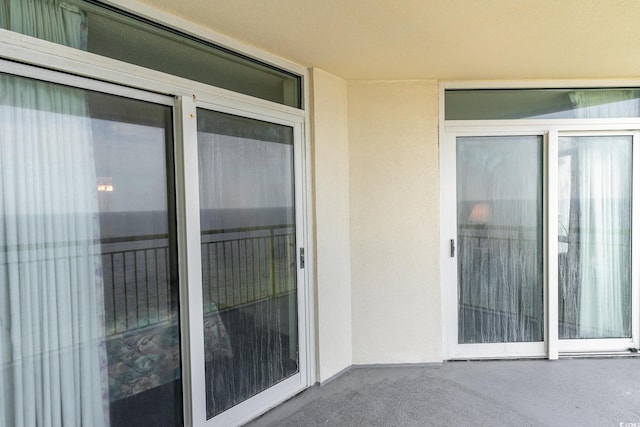 2711 S Ocean Blvd Unit 1915, North Myrtle Beach, SC 29582 - photo 27
